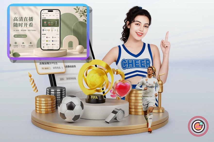 用户满意服务奖