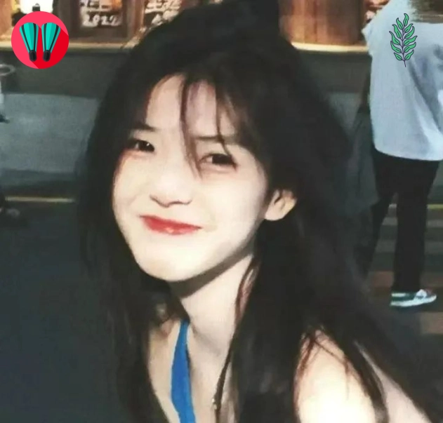 半夏