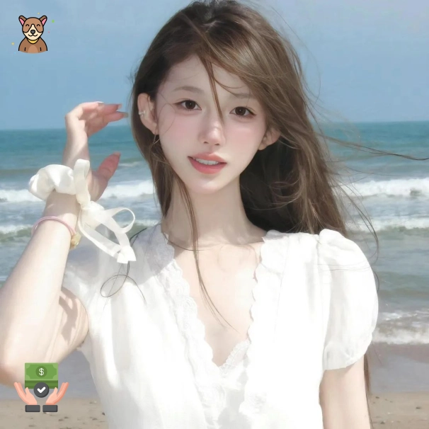 吴先生