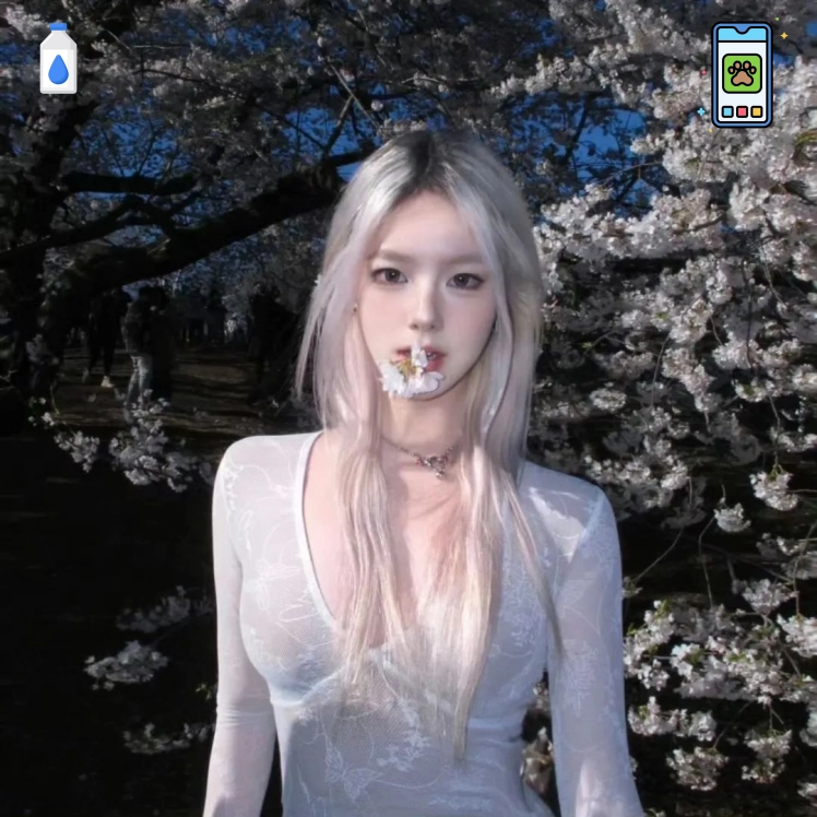 清风