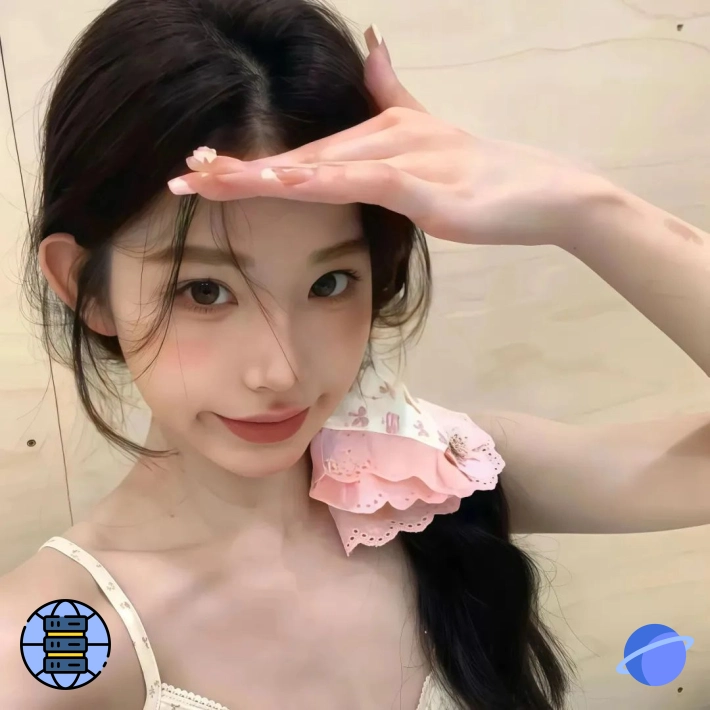 夏天