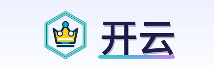 开云 Logo